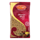 Schani Coriander Whole 700gm - Spice Village
