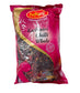 Schani Kashmiri Chilli Whole 300gm - Spice Village