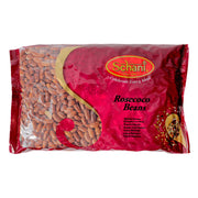Schani Rosecoco Beans 500gm - Spice Village