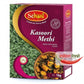 Schani Kasoori Methi 1kg