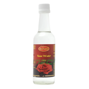 Schani Rose Water 190ml - Spice Village