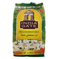 India Gate Sella Basmati Rice 5kg