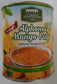 Shalamar Alphonso Mango Pulp 850gm - Spice Village