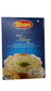 Shan Special Kheer Mix 150gm - Spice Village