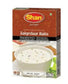 Shan Zanqedar Raita 40gm