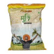 Primia Mamra (Puffed Rice) 500gm