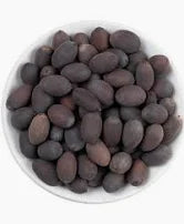 Natural kamalgatta , kamal kakdi, (Seeds) For Pooja  5 pcs