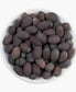 Natural kamalgatta , kamal kakdi, (Seeds) For Pooja  5 pcs