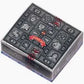 Satya Nag champa dhoop 12stk.