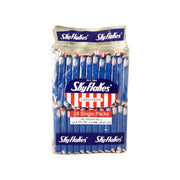 Sky Flakes Crackers 600gm - Spice Village