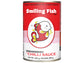Smiling Fish Mackerel in Chilli Sauce 425gm - Spice Village
