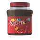 Society Masala leaf Tea 450gm - Spice Village
