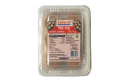 Sohum Ladoo Dink 250gm