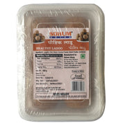 Sohum Healthy Ladoo 250gm