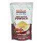 Sohum Dry Dates Powder 250gm - Spice Village
