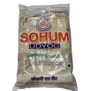 Sohum Kombdi Wada Flour 500gm