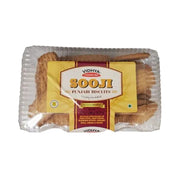 Vidhya Punjabi Sooji Biscuits 1kg