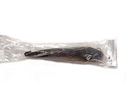 Frozen Asian Choice Catfish Whole Gutted (700-900)gm - Only Berlin Same Day Delivery (Copy)