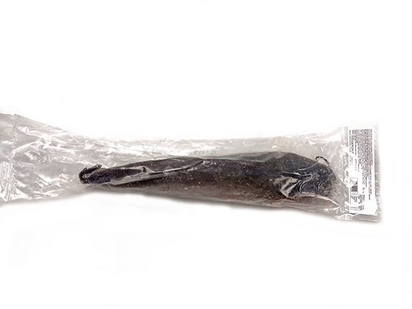 Frozen Asian Choice Catfish Whole Gutted (700-900)gm - Only Berlin Same Day Delivery (Copy)
