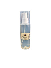 Adisha Pavitra Jal Bottle For Puja - Spice Village