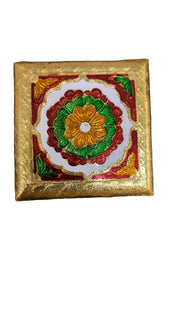 Choki (10 x 10cm) - Spice Village
