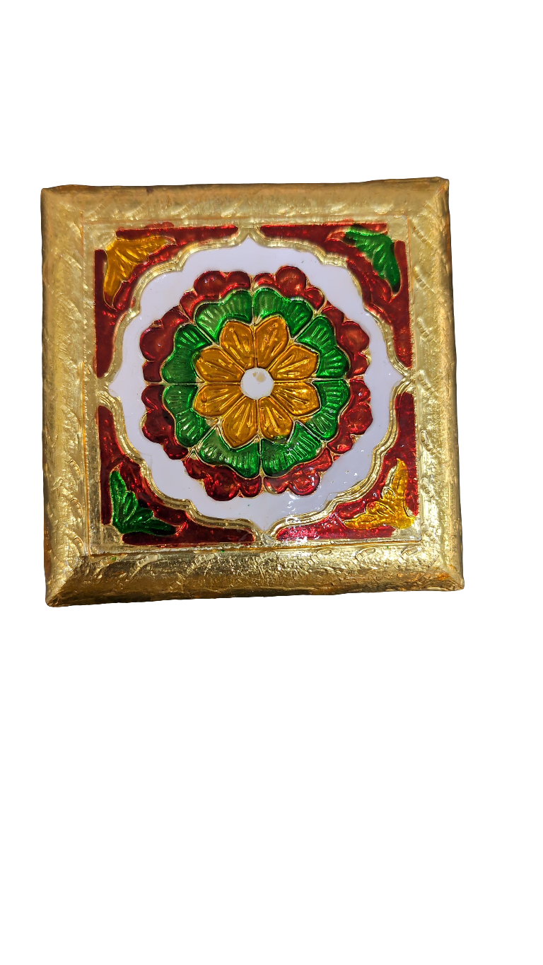 Choki (10 x 10cm) - Spice Village