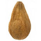 Fresh Puja Coconut (with Tail) - Spice Village