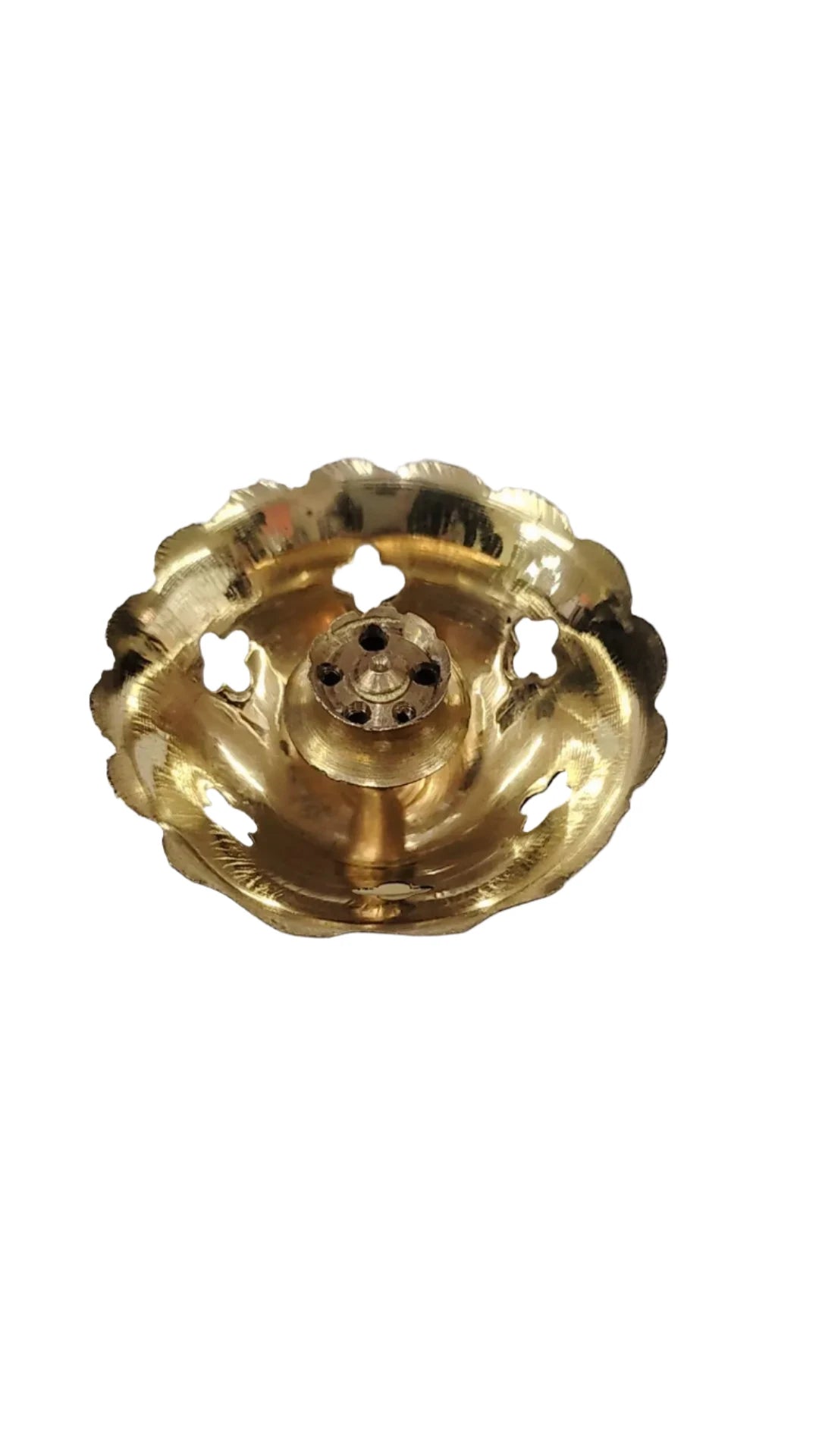 Agarbatti (agarbati) Incense Stand - Spice Village
