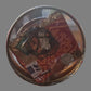 Karva Chauth kit with all Pooja Essentials - Spice Village