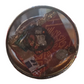 Karva Chauth kit with all Pooja Essentials - Spice Village