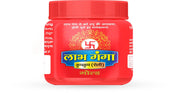 Kum Kum(Labh Ganga) - Spice Village