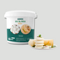 SV Fresh Idli & Dosa Batter 750gm - Spice Village