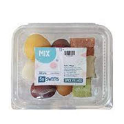 SV Sweets Mix 400gm - Spice Village