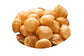 SV Fresh Pani Puri 30Pcs - Spice Village
