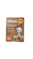 Suhana Chef Special Garam Masala 100gm - Spice Village