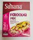 Suhana Shahi Falooda Mix 200gm - Spice Village