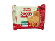 Sunder Jaggy Marie 300gm - Spice Village