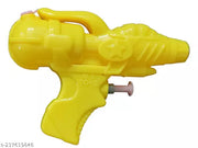 Holi Pichkari Water Pistols Spray Guns - Spice Village