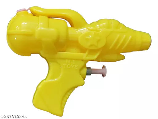 Holi Pichkari Water Pistols Spray Guns - Spice Village