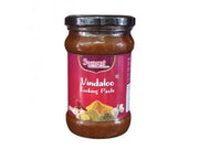 Swagat Vindaloo Paste 300gm - Spice Village