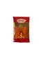 Swagat Extra Hot Chilli Powder 1kg