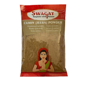 Swagat Jeera Powder 100gm