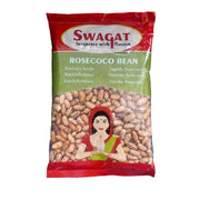 Swagat Rosecoco Beans 500gm - Spice Village