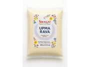 Swagat Upma Rava 500gm - Spice Village