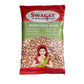 Swagat Rosecoco Beans 500gm