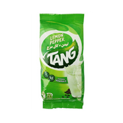 Tang Lemon Pepper Flavoured Powder Drink 375g - Spice Village