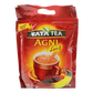 Tata Tea Agni 900gm - Spice Village