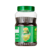 Tata Tea Premium (Jar) 400gm - Spice Village