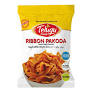 Telugu Ribbon Pakoda 170gm - Spice Village
