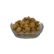 Mishti Sweets Shakar Para 300gm
